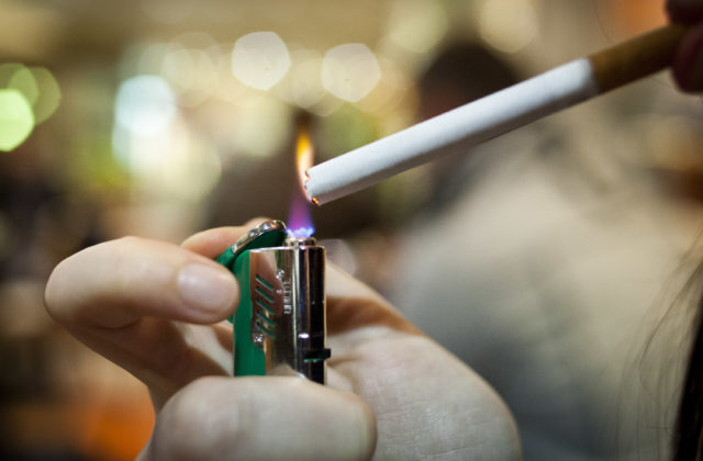 Európsky parlament jednoznačne zamietol návrh&hellip;