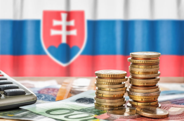 Trumpove clá a nové dane môžu zásadne ovplyvniť…
