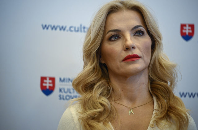 Literárne organizácie reagujú na odvolanie…
