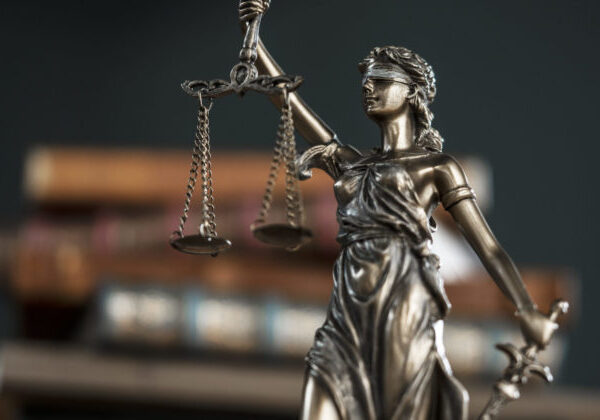 V kauze daňových podvodov za 20 miliónov eur súd vyniesol rozsudky, „košický Bašternák“ dostal päť a pol roka