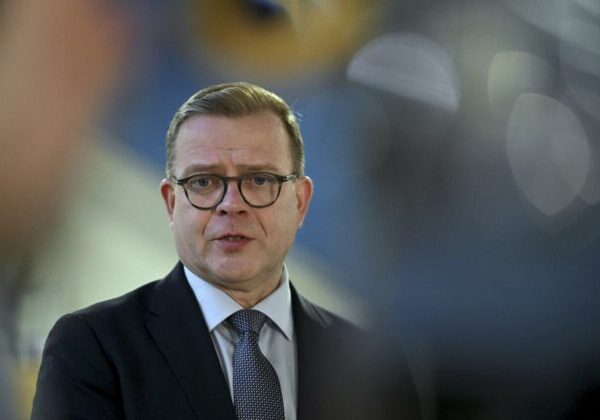 Vo Fínsku postavia nový závod na produkciu trhaviny trinitrotoluen