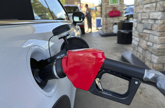 Medziročná inflácia v Česku v&hellip;