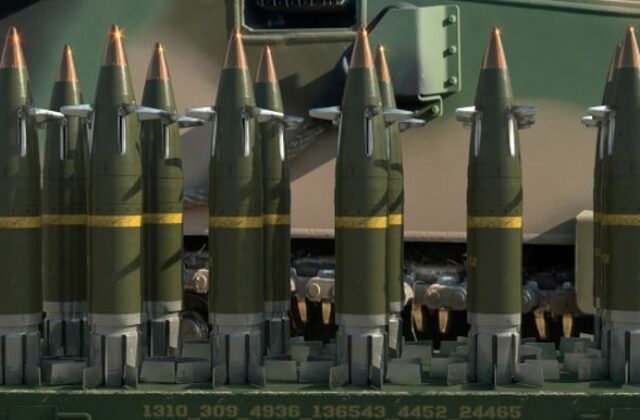 Americká vláda si od Boeingu&hellip;