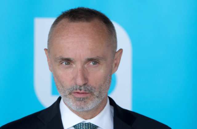 Valášek považuje stretnutie Blanára s&hellip;