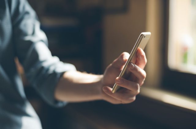 Facebook, Instagram a WhatsApp mali&hellip;