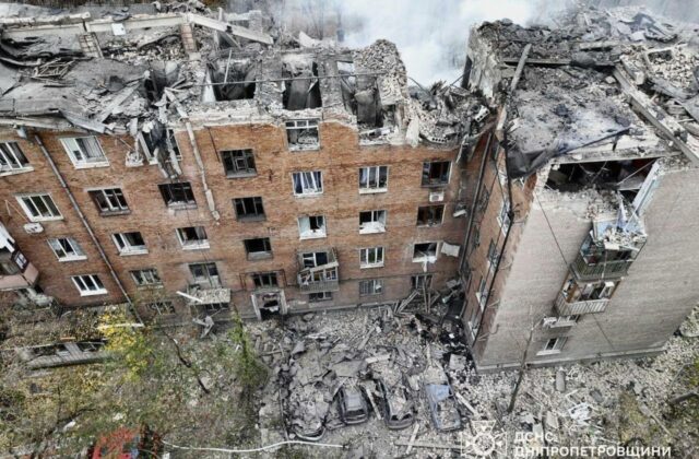 Rusko po 73 dňoch opäť&hellip;