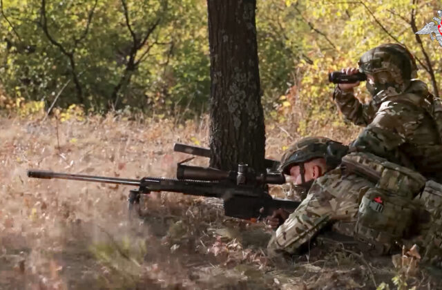 Rusko stratilo ďalších takmer 1&hellip;