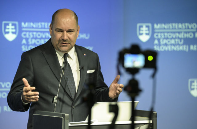 Malé obce si prerozdelia 10 miliónov eur. Výzvu majú využiť na zlepšenie športovej infraštruktúry