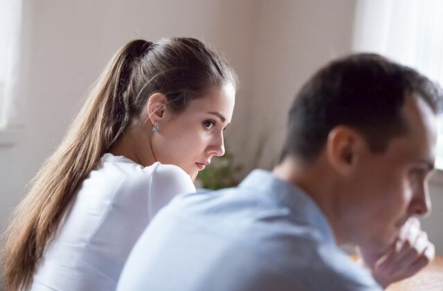 Počet bezdetných žien rastie v&hellip;