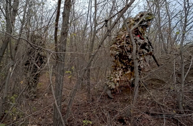 Ukrajinci vyradili z boja ďalších&hellip;