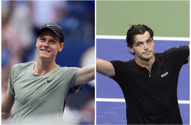 US Open získa nového šampióna,…