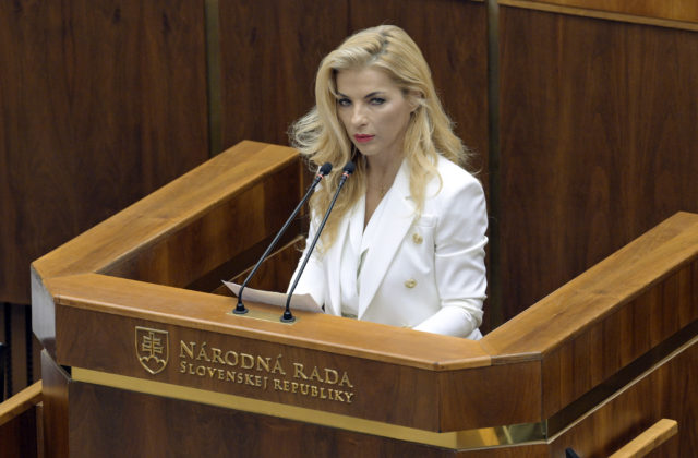 Šéfdirigent Štátnej filharmónie v Košiciach…