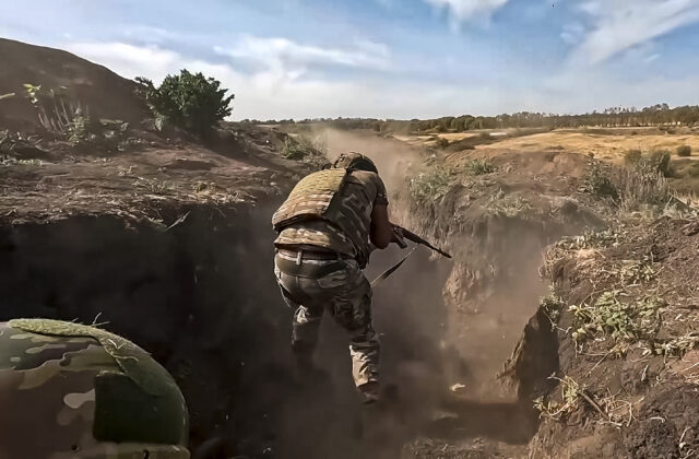 Rusko prišlo o ďalších takmer&hellip;