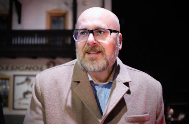 Volebný systém sa dá zmeniť aj bez ústavnej väčšiny, podľa štátneho tajomníka Kaliňáka existujú&hellip;