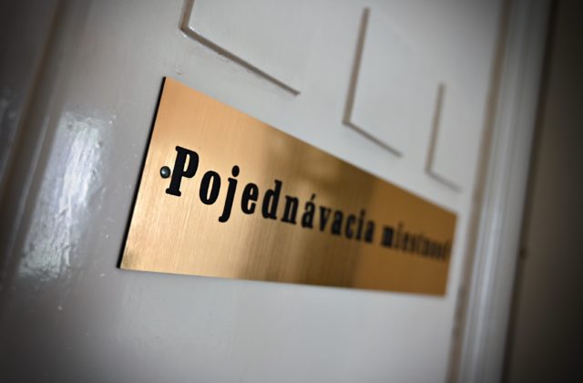 Prokurátor navrhol podnikateľovi Žigovi za podplácanie peňažný trest, obhajca označil svedectvo Slobodníka za vymyslené&hellip;