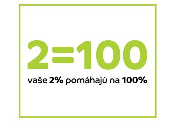 Spoločne prepisujeme ľudské osudy