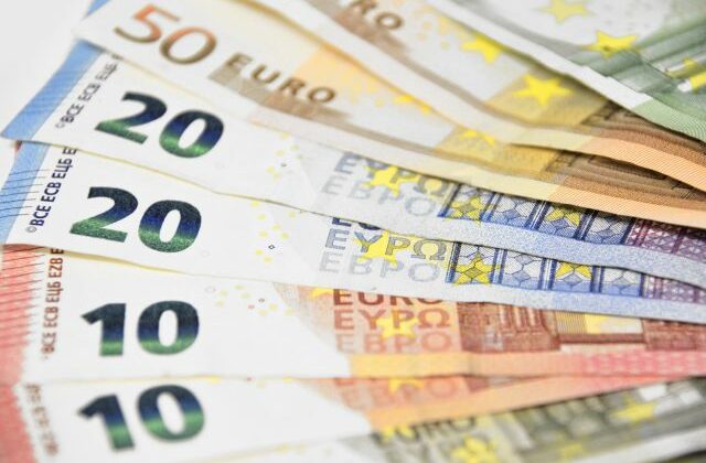 Prešovskí poslanci schválili investičný úver 12 miliónov eur,…