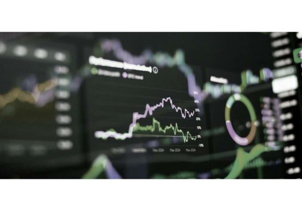 Atraktívne investície do podielových fondov