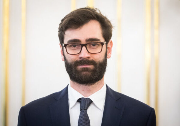 Obnova škôl, ciest aj fontán. Nitra plánuje investície v hodnote desiatok miliónov eur, rozhodovať budú hlasy občanov