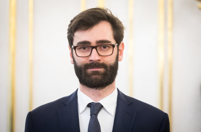Obnova škôl, ciest aj fontán. Nitra plánuje investície…