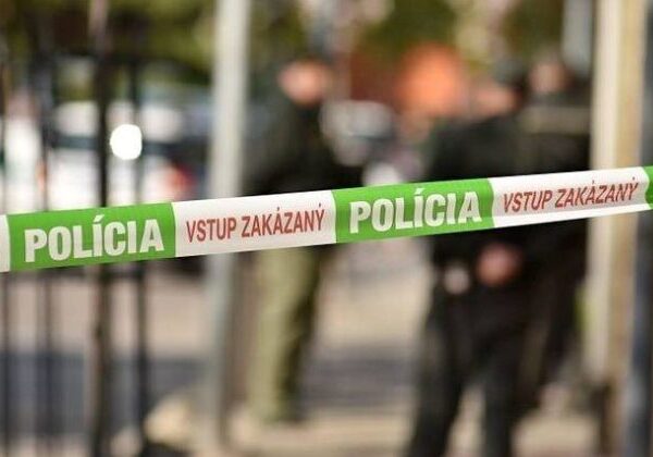 Viaceré politické strany a hnutia dostali výhražné emaily, hrozba sa podľa ministerstva vnútra nepotvrdila