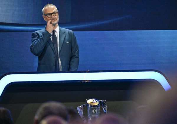 UEFA údajne zvažuje zrušenie predĺženia v zápasoch Ligy majstrov, chce tak znížiť záťaž hráčov