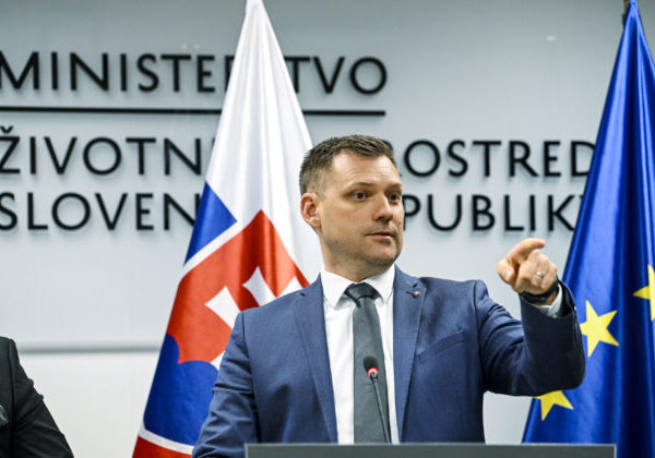 Tarabovo ministerstvo dosiahlo rekordné tempo obnovy rodinných domov, vyplatili už 100 miliónov eur