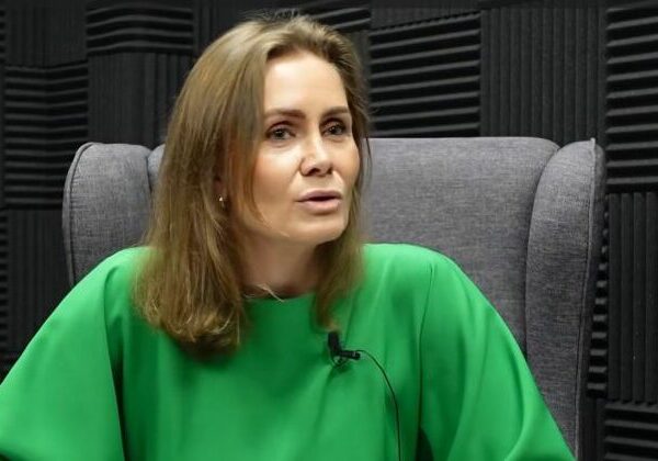 Deti, ktoré vyrastali v jednorodičovských domácnostiach, majú v dospelosti problém založiť si rodinu – VIDEO