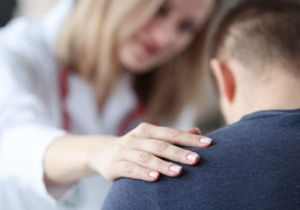 Máte pocit, že ste na svoje onkologické ochorenie ostali sami? Prostredníctvom projektu weLive sa môžete spojiť s ľuďmi, ktorí rakovinu porazili&hellip;