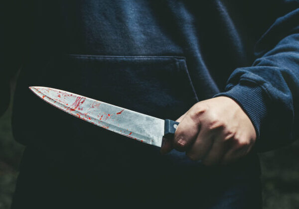 Po hádke dvoch mužov v Bratislave skončil jeden z nich s viacerými bodnými ranami