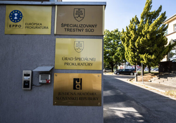 Súd sa opätovne zaoberá prípadom dvojičiek pôvodne odsúdených na doživotie, pojednávania sú vytýčené do júna