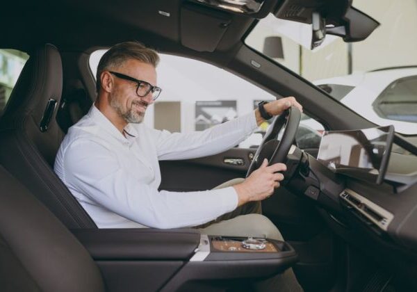 Jazdené autá strácajú hodnotu rýchlejšie: Prečo sa GAP poistenie oplatí ešte viac?