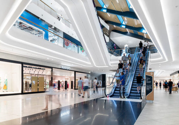 Slováci milujú Nivy. Maloobchodné tržby presiahli 282 miliónov EUR s medziročným nárastom o viac ako 17%