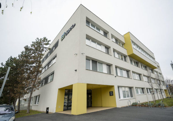 Kataster bude mať novú šéfku, vláda odsúhlasila vymenovanie Lucie Gocníkovej