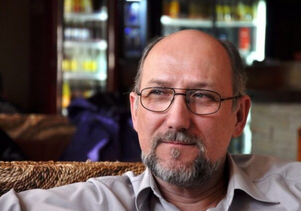 V literárnom centre volajú po odvolaní Gustáva Murína, vládne chaos a pracovné podmienky sú neudržateľné