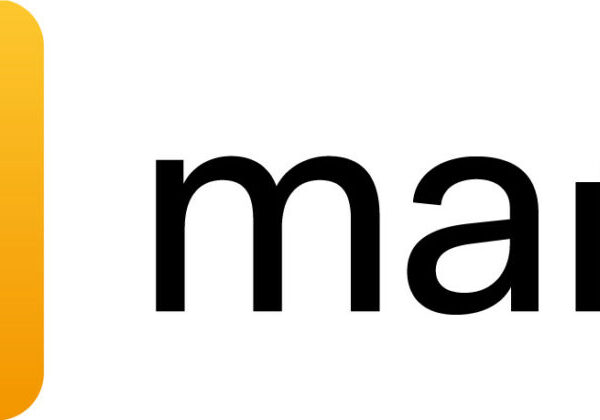 XRP, Dogecoin a Stellar. Toto sú Game-Changers, ktoré v tomto roku podľa burzy BITmarkets zásadne ovplyvnia svet kryptomien