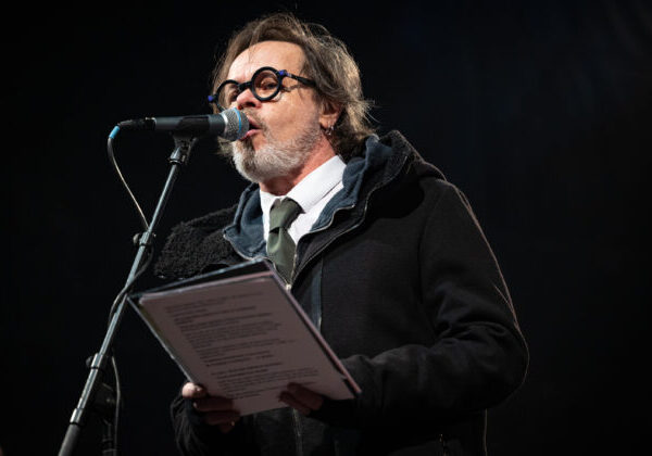 Vyjadrenia herca Rotha o sudcovi Pulmanovi sú neprípustné, skonštatovala Súdna rada SR