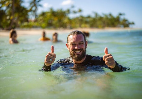 Len krôčik od Eurojackpotu! Slovák vyhral 930 000 eur, dnes sa hrá o 75 miliónov!