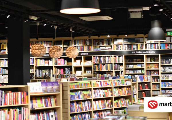 Skokan roka. Stredoslovenská energetika stúpla o 56 priečok v hodnotení zákazníckej skúsenosti, prvé miesto sa udržalo už siedmy rok