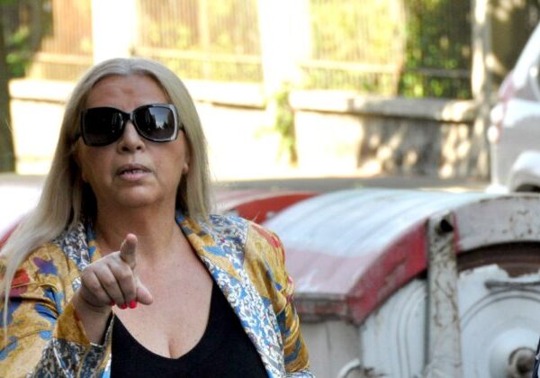 Prípad podnikateľky Mojsejovej sa stále neuzavrel, obžalovaná je pre podvod a neoprávnené odpočty DPH