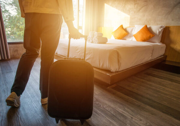 Daň za ubytovanie sa v Prešove dočasne zvýši, mesto tak chce vykryť zvýšené náklady počas ME vo futbale do 21 rokov