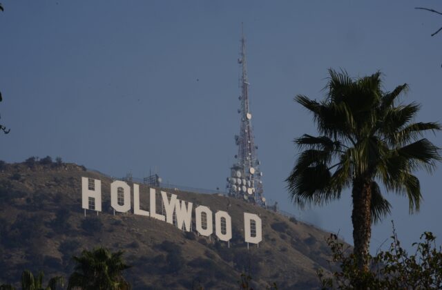 Petíciu za kúpu Kalifornie podpísalo&hellip;