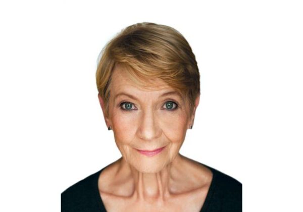 Česká herečka Daniela Kolářová si na Medzinárodnom filmovom festivale Art Film prevezme prestížne ocenenie Hercova misia