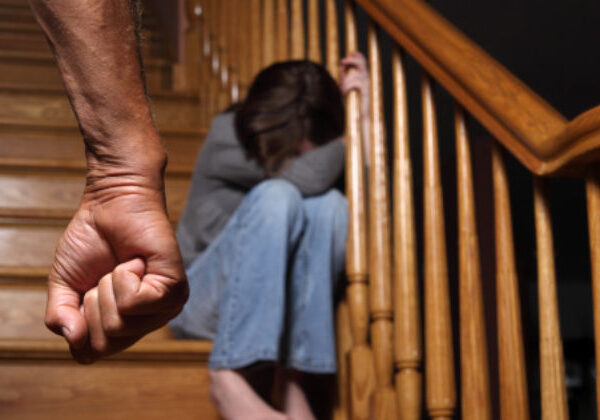 Obete násilných trestných činov majú právo na spravodlivé odškodnenie, minulý rok sa na ministerstvo obrátilo vyše 200 obetí