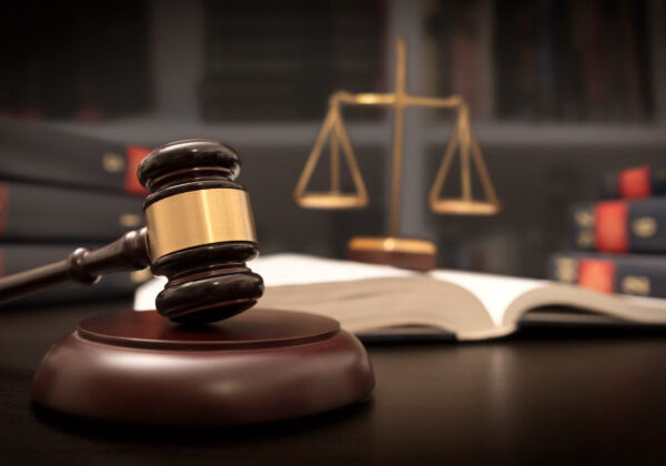 Žena obvinila Diddyho a Jay-Z-ho zo sexuálneho napadnutia, svoju žalobu nakoniec stiahla