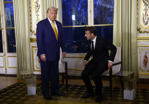 Obchodná vojna medzi Spojenými štátmi a Európskou úniou nebude mať víťazov