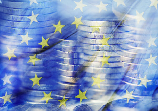 Obchodná komora zdôrazňuje potrebu reformy hospodárskej politiky, vyzýva tiež na aktívnejší prístup v rámci Únie