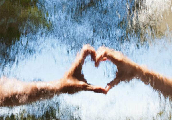 Valentínska melanchólia nie je žiaden mýtus. Trpia ňou tridsiatnici a môže trvať až 3 týždne