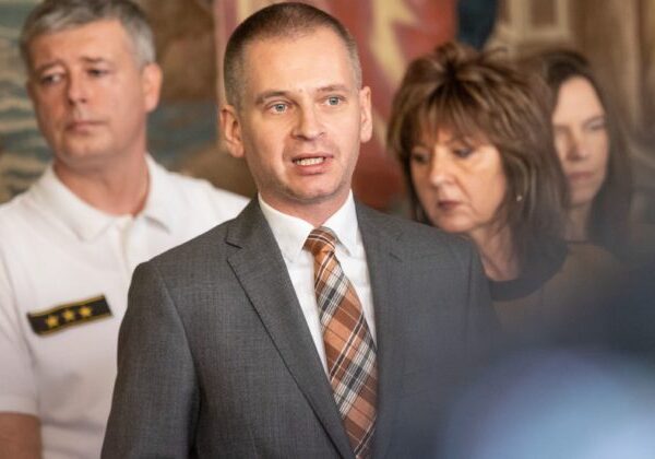 Ružinov schválil svoj rozpočet na tento rok, viac ako tretinu tvoria investície