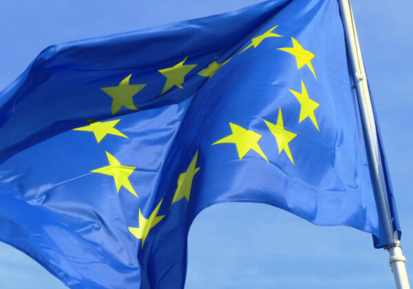 Prešovský kraj podpísal Pozičný dokument európskych regiónov, pripojil sa k trom kľúčovým požiadavkám